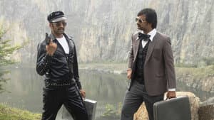 பிஸ்கோத் — foto 5