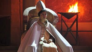 Episodio 9
