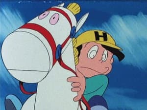 Episodio 15