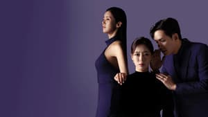 여왕의 집 — foto 1