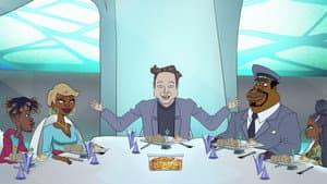 El experimento de Elon