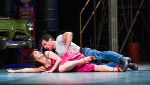 Matthew Bourne's The Car Man — foto 5