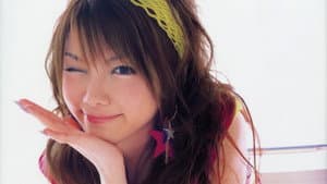 田中れいな ～Very Reina～ — foto 1