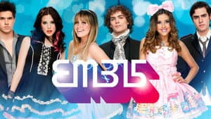Mis 15 — foto 3