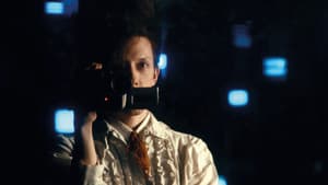 Uchronia — foto 1