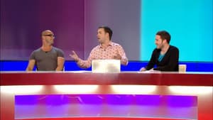 Episodio 4