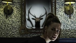 La estimacion de Bambi — foto 6
