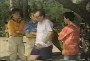 Episodio 6