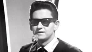 Roy Orbison Forever — foto 2