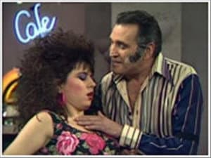 Episodio 4