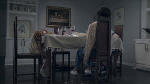 The Sequence — foto 1