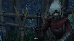 Episodio 10