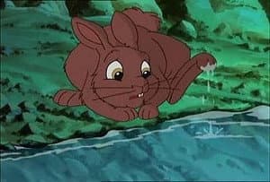 Episodio 13