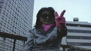 凌辱！制服処女 — foto 10