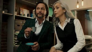 Episodio 6