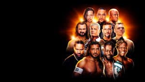WWE Royal Rumble 2024 — foto 3