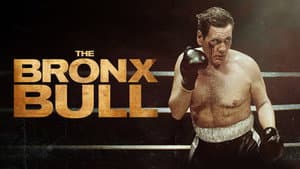 The Bronx Bull — foto 1