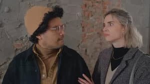 Episodio 4