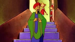 Episodio 10