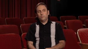 Episodio 7
