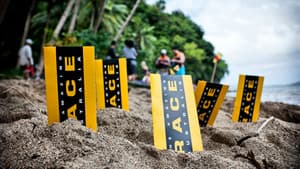 The Amazing Race Australia — foto 1