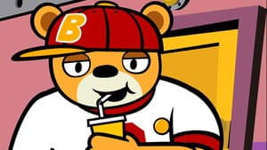 Episodio 7