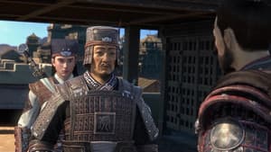 Episodio 6