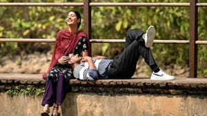మంగళవారం — foto 11