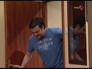 Episodio 124