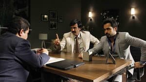 Raja Natwarlal — foto 4