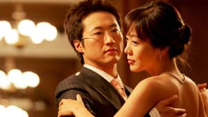 파리의 연인 — foto 3