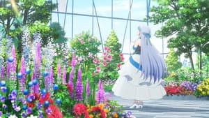Shironeko Project: Zero Chronicle — foto 2