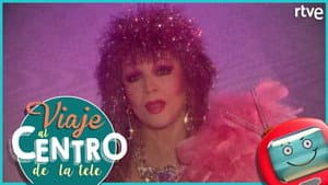 Episodio 6