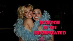 Screech of the Decapitated — foto 1