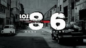 Los 86 — foto 1