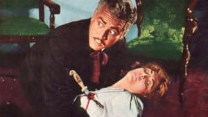 Misterios de ultratumba — foto 9