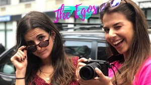 Episodio 7