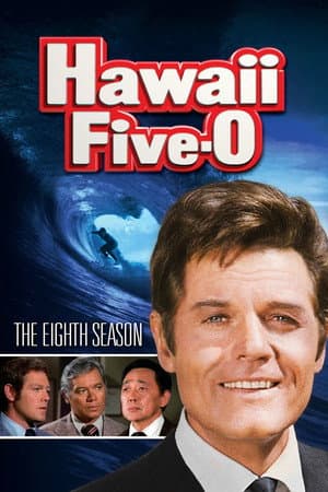 Temporada 8