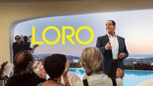 Loro — foto 5