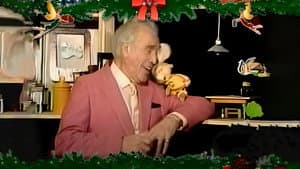 El Show del Topo Gigio Especial de Navidad — foto 1