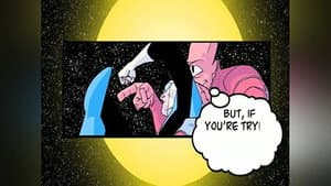 Episodio 3
