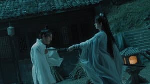 Episodio 12
