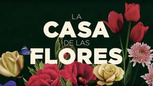 La casa de las flores — foto 6