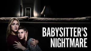 Babysitter's Nightmare — foto 7