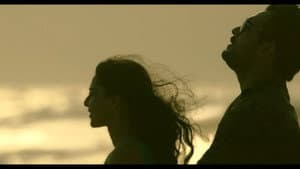 മായാനദി — foto 8