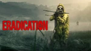Extinción — foto 4