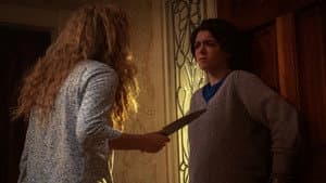 El exorcismo de mi mejor amiga — foto 12