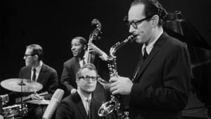 Jazz Icons: Dave Brubeck Live in '64 & '66 — foto 1