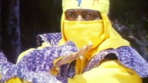 Ninja Operation - Knight and Warrior — foto 3