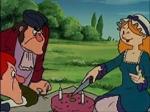 Episodio 20